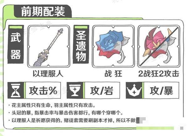 游戏吧