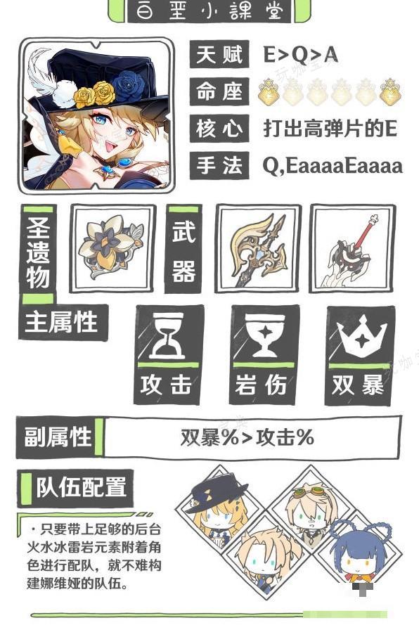 游戏吧
