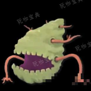 《杀戮尖塔》带壳寄生怪打法攻略(《杀戮尖塔》《Monster Sanctuary》)