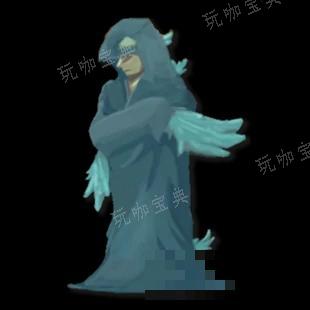 《杀戮尖塔》被拣选者打法攻略(《杀戮尖塔》《Monster Sanctuary》)