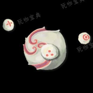 《杀戮尖塔》壁垒球打法攻略(杀戮尖塔壁垒种子)