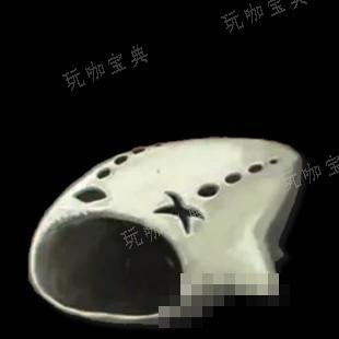 《杀戮尖塔》乐加维林打法攻略(《杀戮尖塔》《Monster Sanctuary》)