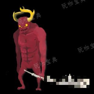 《杀戮尖塔》地精大块头打法攻略(杀戮尖塔地精首领击杀顺序)