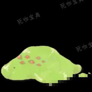 《杀戮尖塔》酸液史莱姆大打法攻略