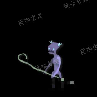 《杀戮尖塔》地精法师打法攻略(杀戮尖塔地精小队)