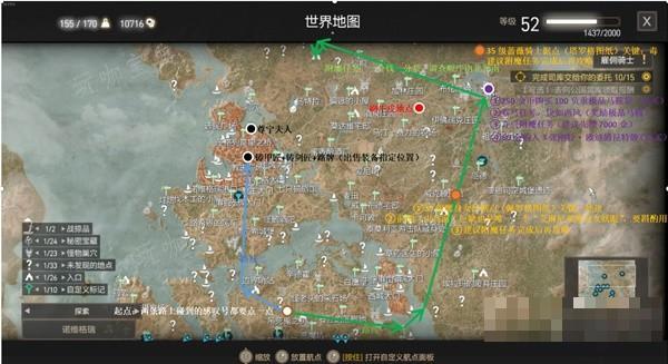 游戏吧