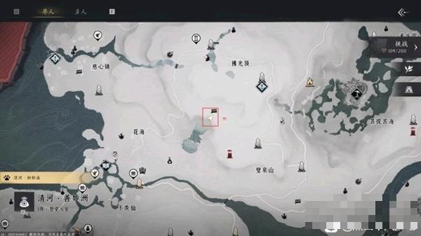 游戏吧