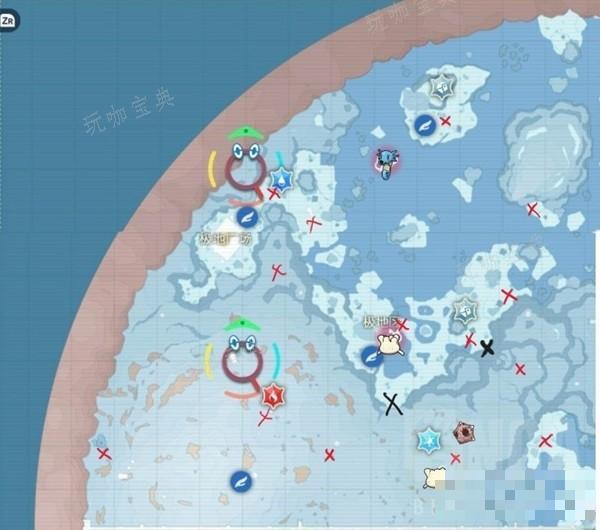 游戏吧