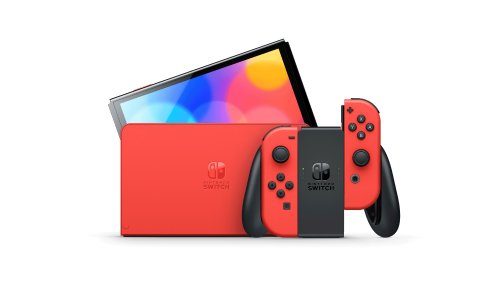 国行Switch官方旗舰店关闭 微信商城暂停服务(国行switch能玩双人成行游戏吗)