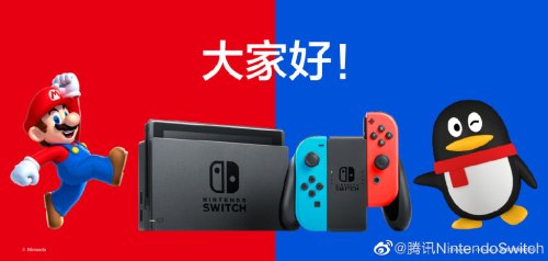 游戏吧