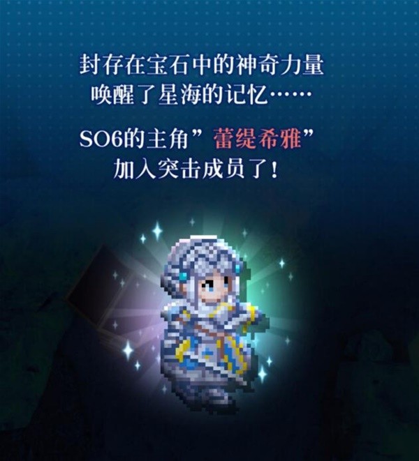 游戏吧