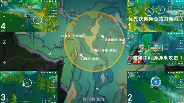 游戏吧