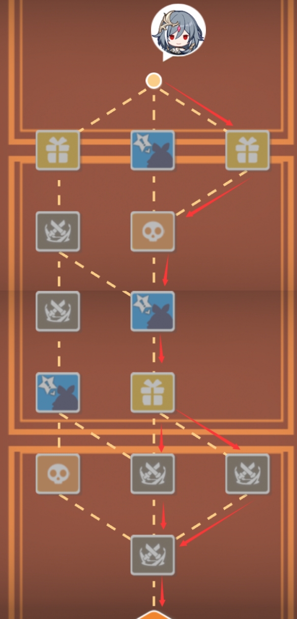 游戏吧2