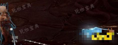 《博德之门3》法师之手怎么用 《博德之门3》法师之手使用方法