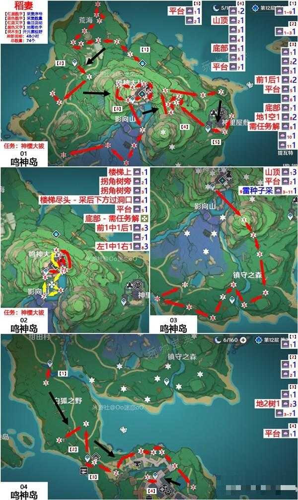 游戏吧