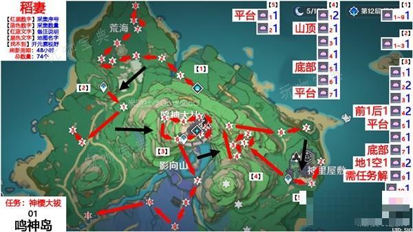 游戏吧