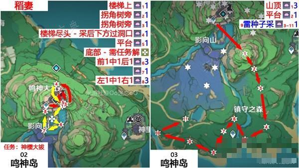 游戏吧