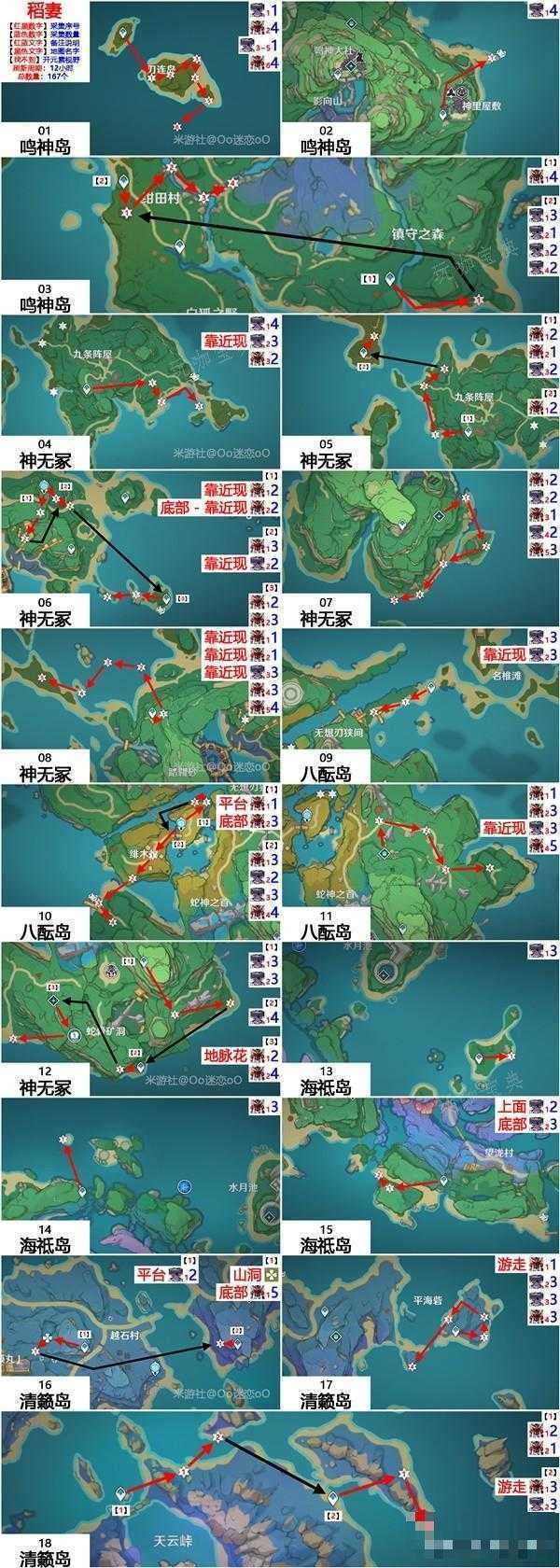 游戏吧