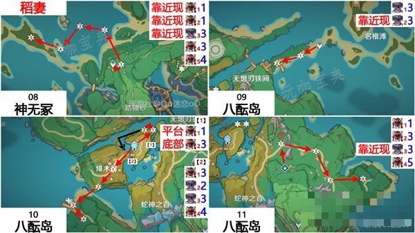 游戏吧