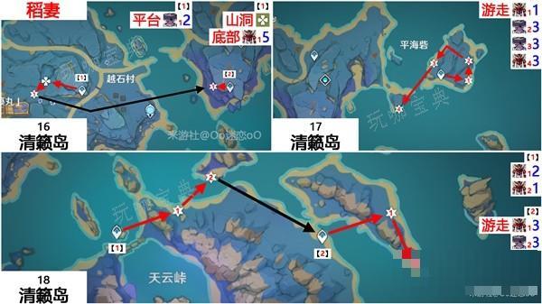 游戏吧