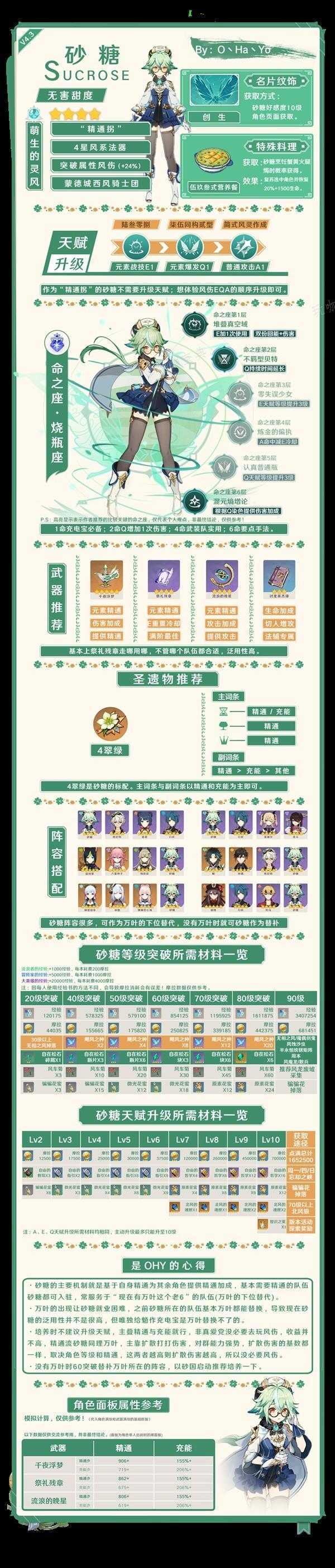 游戏吧