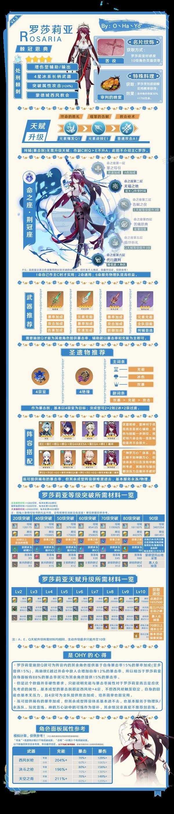 游戏吧