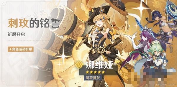 游戏吧