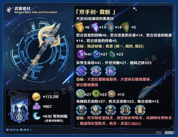 游戏吧