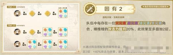游戏吧