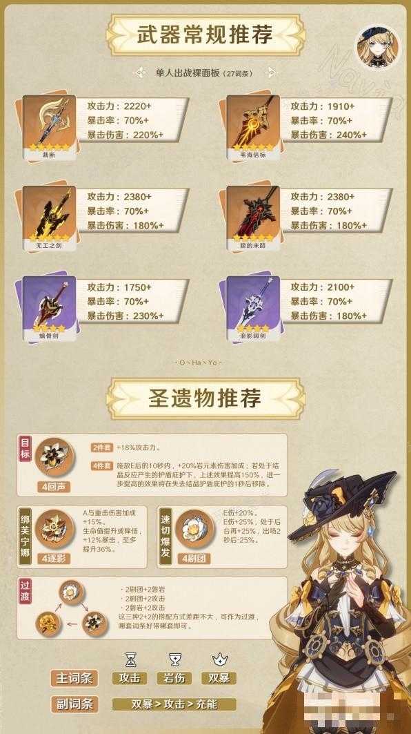 游戏吧