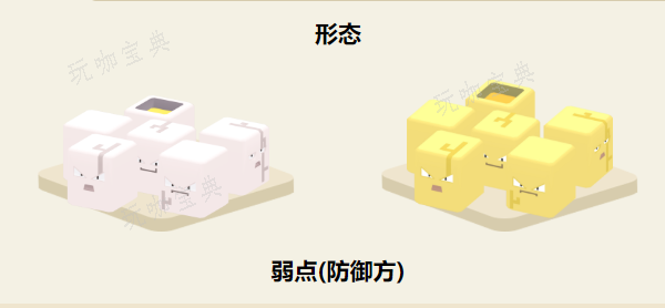 《宝可梦大探险》蛋蛋攻略(宝可梦大探险破解版)