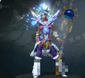 dota2行为分怎么提高？(dota2行为分低排不到人怎么办)