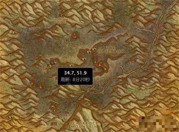 游戏吧