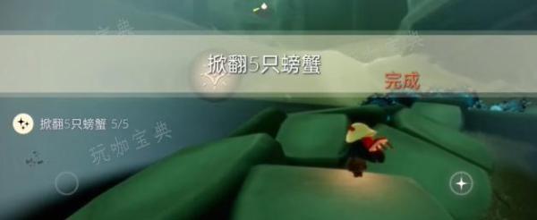 游戏吧