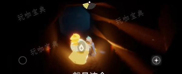 游戏吧