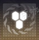 交错战线曰珥人物图鉴一览