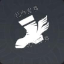 棕色尘埃2安娜塔西亚怎么样？(棕色尘埃2wiki图鉴)
