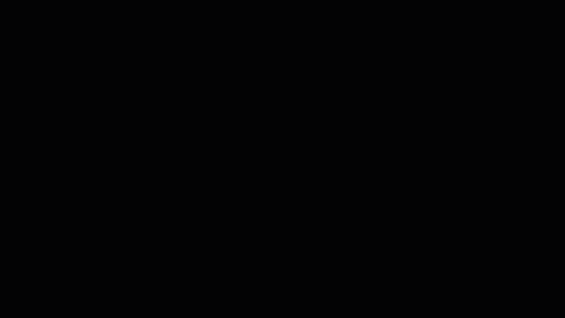 游戏吧
