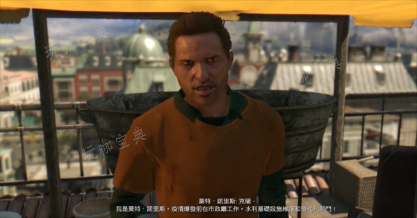 游戏吧