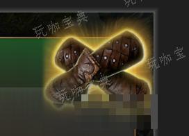 《博德之门3》灵指手套 精良介绍(博德之门3灵吸虫用不用)