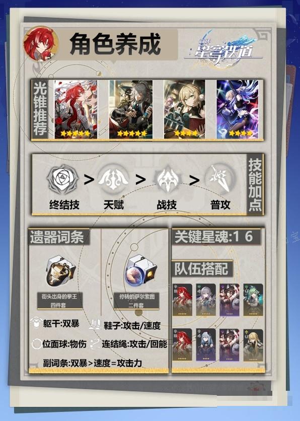 游戏吧
