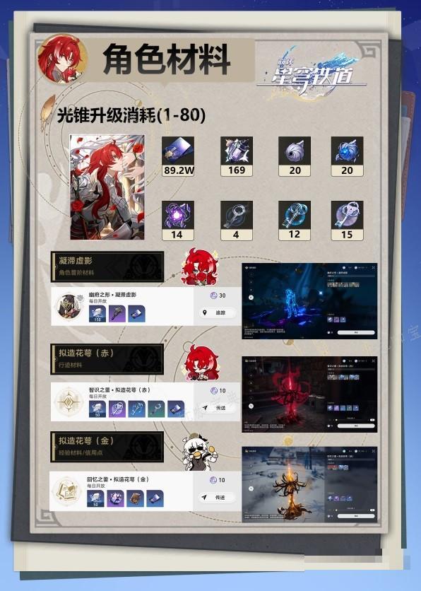 游戏吧