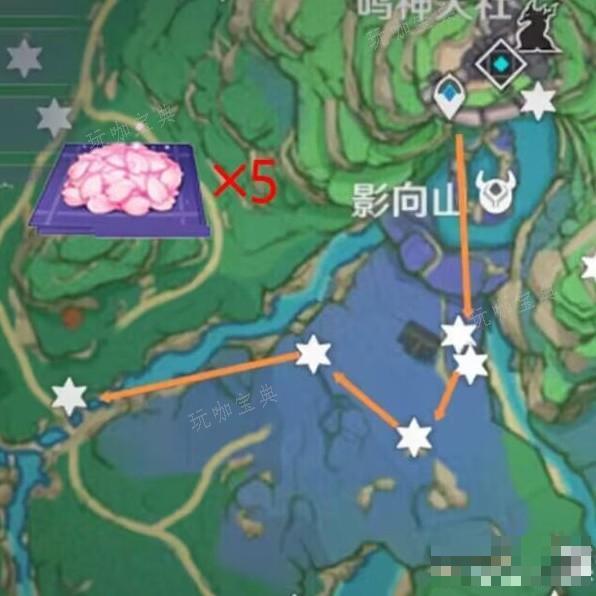 游戏吧