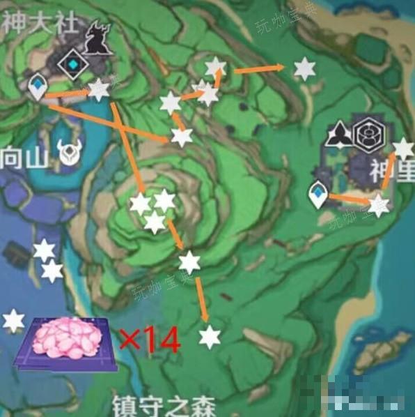 游戏吧