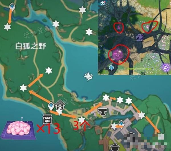 游戏吧