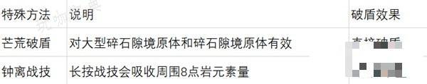 游戏吧