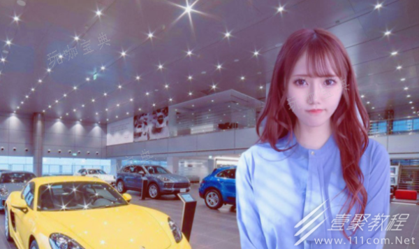 亚洲之子笨蛋书记剧情过法攻略
