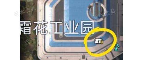 《星球重启》暗流涌动完成步骤(星球重启暗流涌动怎么做)