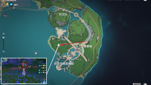 游戏吧