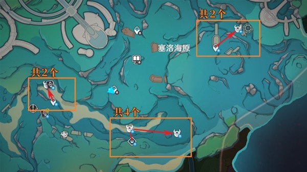 游戏吧